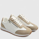 Kytherah | Comfort-Orthopedic Footwear