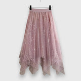 Nicole – Elegant Skirt