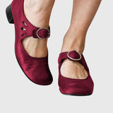 Norah - Cozy Orthopedic Sandals for Ultimate Comfort