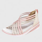 Ashlyn - Stylish Orthopedic Sandals