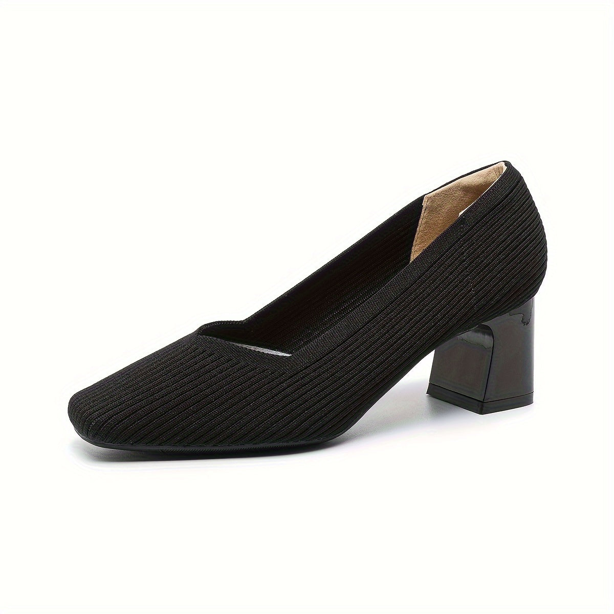 Zayli | Comfort-Orthopedic Heels