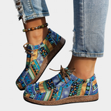 Louise │ Featherlight and Exceptionally Comfortable Footwear