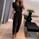 Daphne - Chic and Fashionable Ensemble