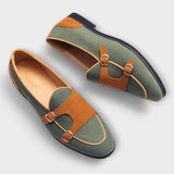 Marina Comfort Slippers