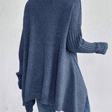 Audrey | Cozy Knit Sweater