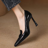Selair | Chic High Heels