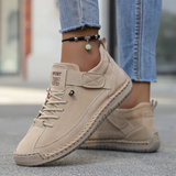 Sylvie | Comfort-Focused Orthopedic Sneakers