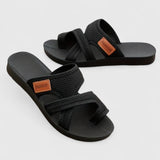 Paige - Comfort-Orthopedic Sandals