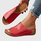 Adira - Stylish Orthopedic Sandals