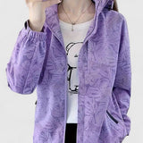 Thanyelle | Chic Elegance Jacket
