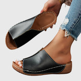 Adira - Stylish Orthopedic Sandals