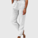 Margaret™ | Sophisticated Women's Trousers