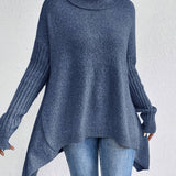 Audrey | Cozy Knit Sweater