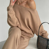 Crisha - Sophisticated Collection