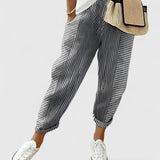 Elvira™ | Cozy Fit Trousers