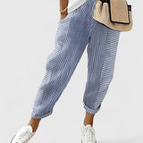 Elvira™ | Cozy Fit Trousers