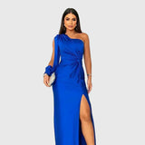 Melyssa | Graceful Maxi Evening Gown