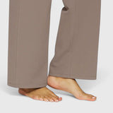 Hilary | Elegant Tailored Trousers