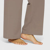 Ame | Chic Tailored Trousers