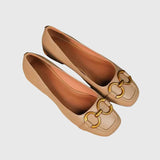Inka - Stylish Orthopedic Sandals