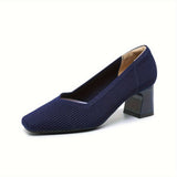 Zayli | Comfort-Orthopedic Heels