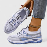 Koralyn | Orthopedic Sneakers