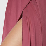 Melanie™ | Chic Dual-Style Skirt