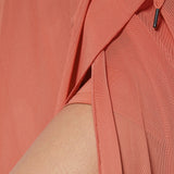 Melanie™ | Chic Dual-Style Skirt