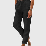 Margaret™ | Sophisticated Women's Trousers