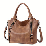 Marcella | Your Everyday Essential Bag