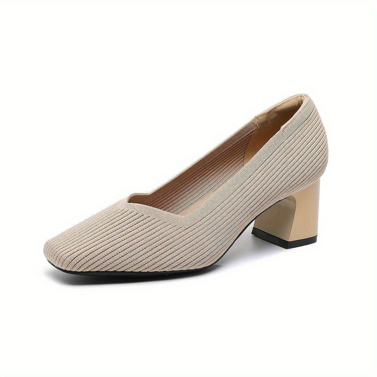Zayli | Comfort-Orthopedic Heels