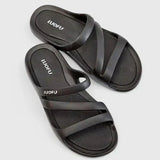 Arwen - Cozy Orthopedic Sandals for Ultimate Comfort