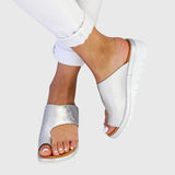 Amara - Comfort Orthopedic Sandals