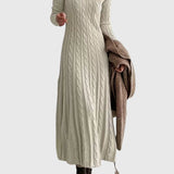 Evelyn | Luxurious Soft Knitwear