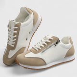 Kytherah | Comfort-Orthopedic Footwear