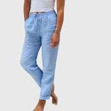 Margaret™ | Sophisticated Women's Trousers