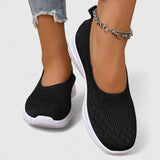 Odara | Slip-On Orthopedic Footwear