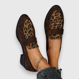 Brunika – Cozy Comfort Slippers