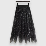 Nicole – Elegant Skirt