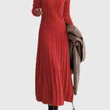 Evelyn | Luxurious Soft Knitwear