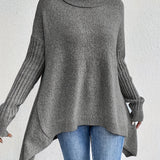 Audrey | Cozy Knit Sweater