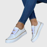 Camille™ | Stylish Orthopedic Footwear