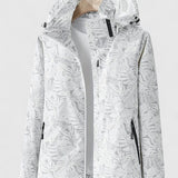 Thanyelle | Chic Elegance Jacket