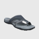 Blythe - Comfortable Orthopedic Sandals