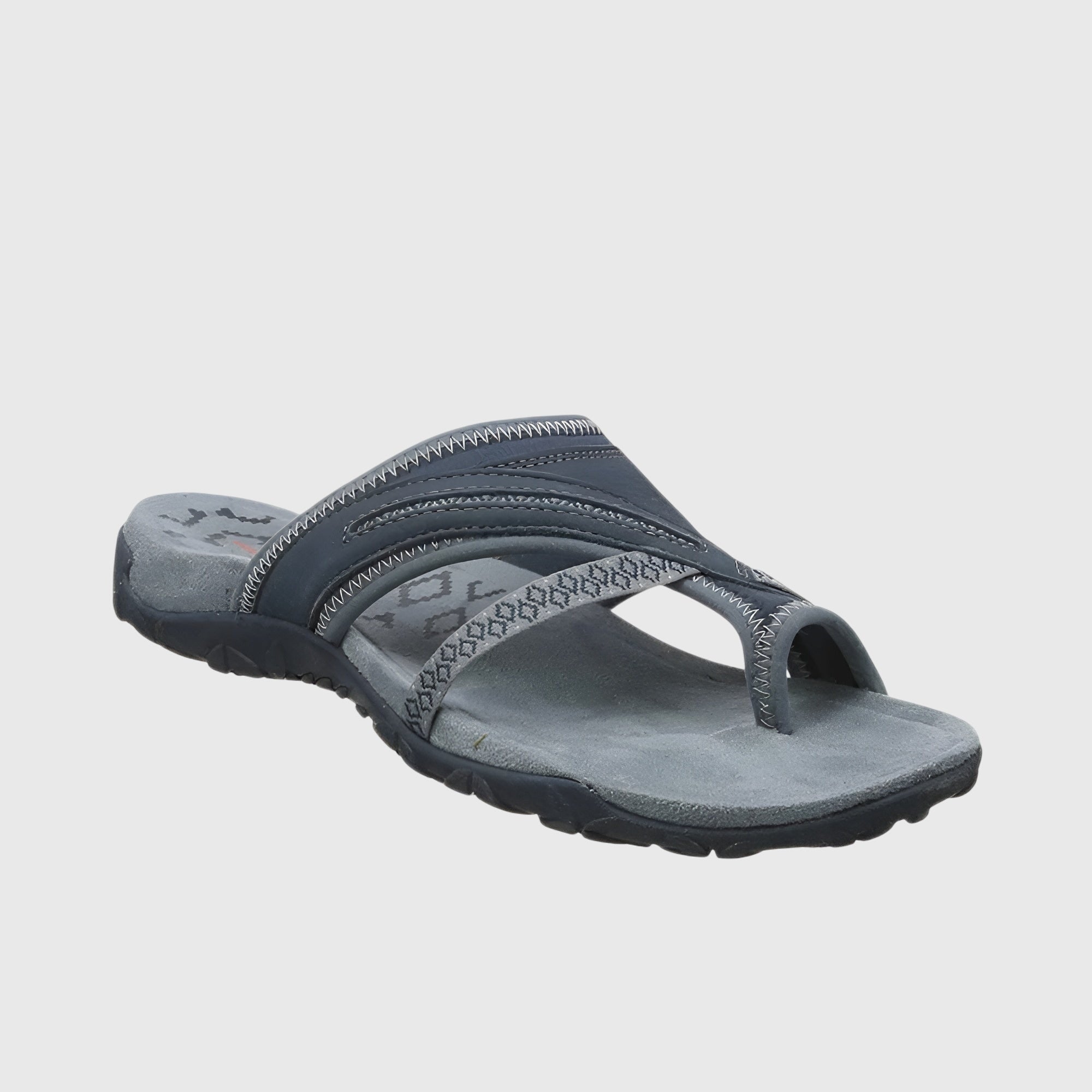 Blythe - Comfortable Orthopedic Sandals