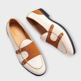 Marina Comfort Slippers