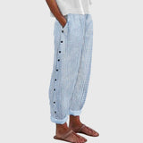 Bertha™ | Stylish Women's Trousers
