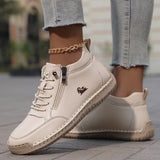 ErgoVita™ – Comfort Shoes for Therapeutic Support