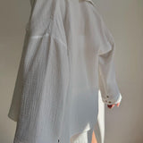 Brigette - Lightweight Two-Piece Ensemble