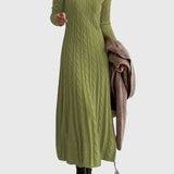 Evelyn | Luxurious Soft Knitwear